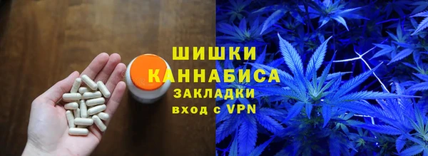 spice Арсеньев
